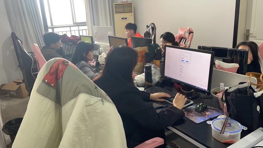 地图数据处理服务,基础测绘内业服务